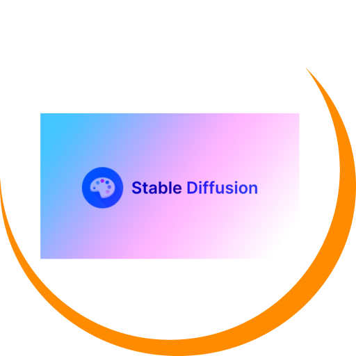 Stable-Diffusion