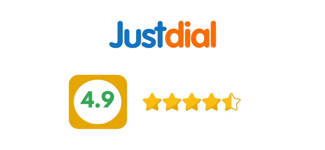 69 Just dial reviews