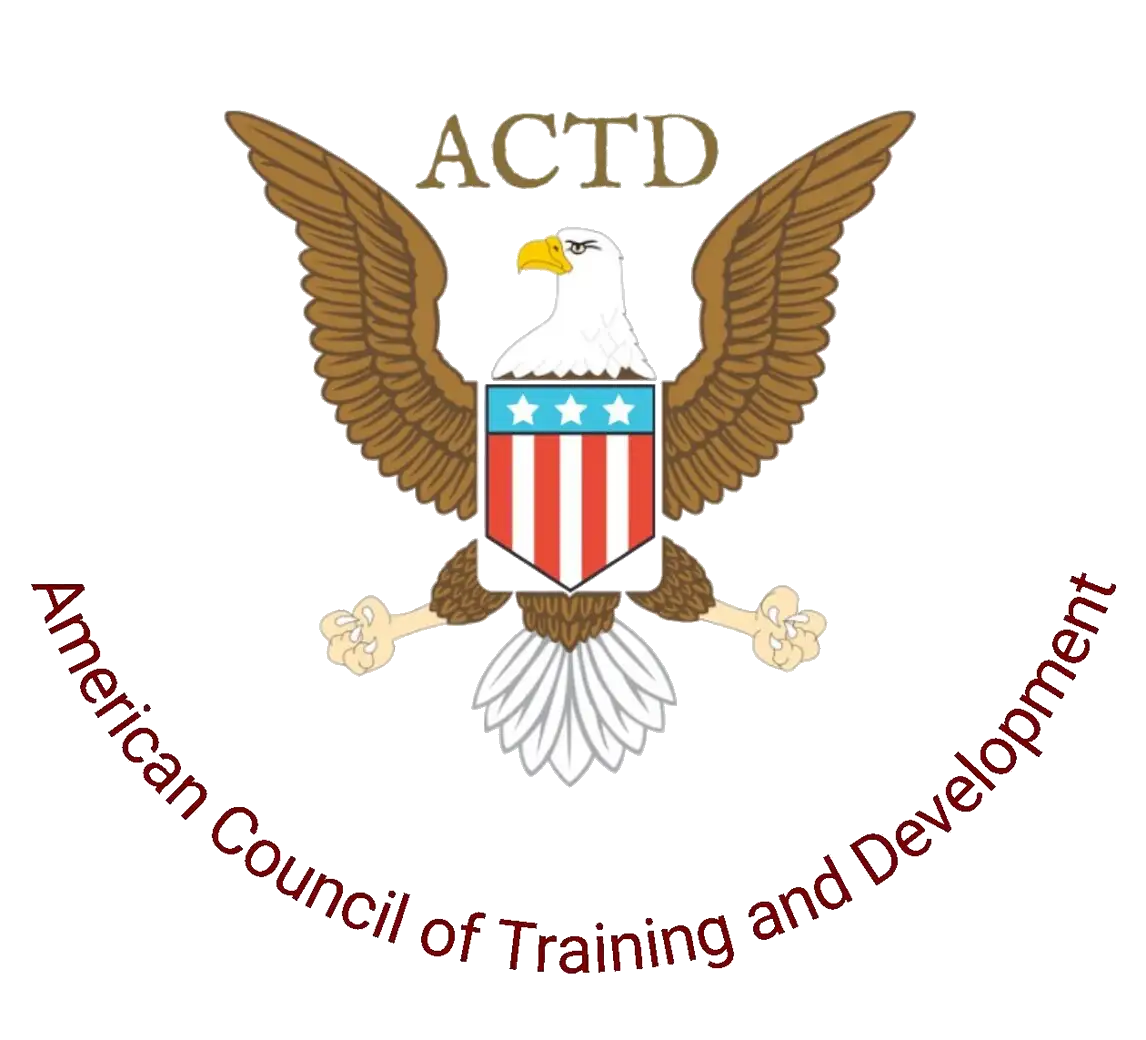 ACTD_logo