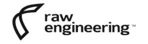 raw-engineering