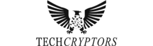 tech-cryptors