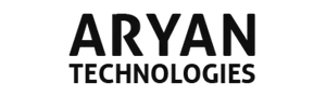 aryan-technologies