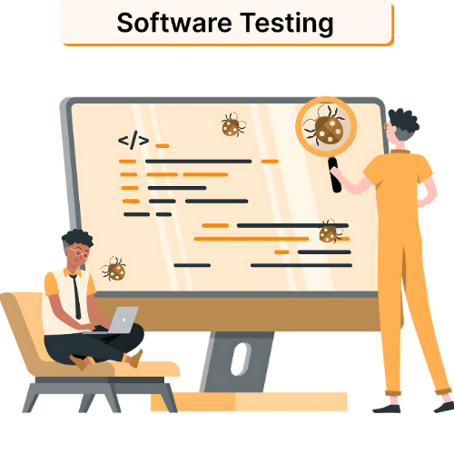 Software Testing