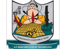 AP Shah