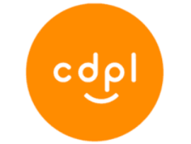 CDPL-event