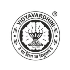 Vidyavardhini's College of Engineering and Technology