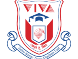 Viva College