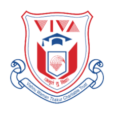 VIVA Institute of Technology