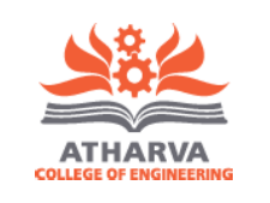 Atharva college of engineering