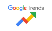 g-trends
