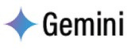 gemni