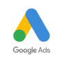 google-ads