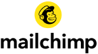 mailchip