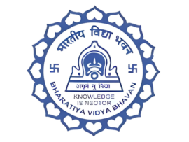 bhavan-college-logo