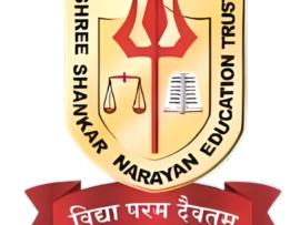 Pravin Patil College of Diploma Engineering and Technology