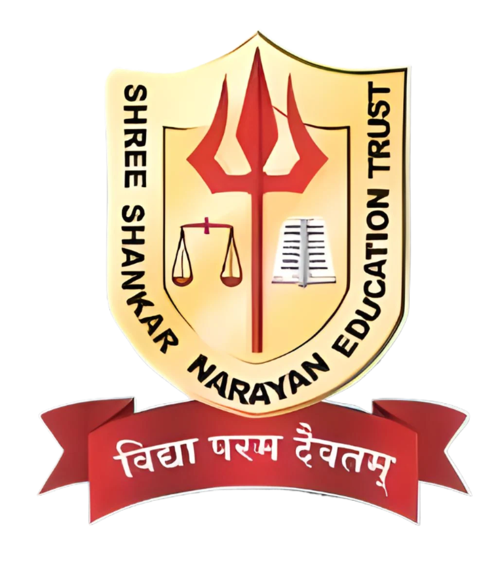 Pravin Patil College of Diploma Engineering and Technology